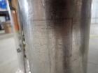 Groen Ss 500 Gallon Kettle